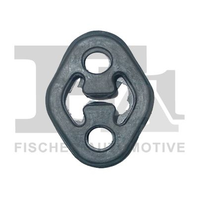 Suport, sistem de esapament FA1 143-926
