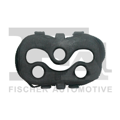 Suport sistem de esapament FA1 FIAT TIPO combi (356_, 357_) 2016-2020 - 123-941