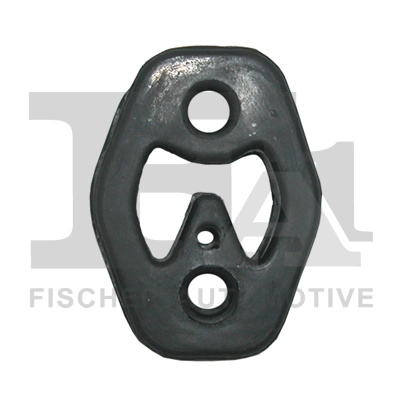 Suport sistem de esapament FA1 FORD FUSION (JU_) 2002-2012 - 133-926