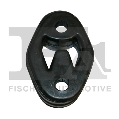 Suport sistem de esapament FA1 FORD PUMA (J2K, CF7) 2019-2025 - 133-918