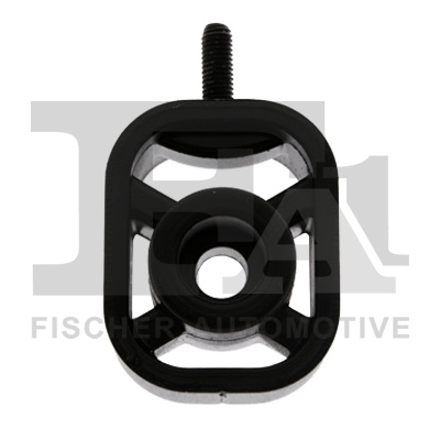 Suport sistem de esapament FA1 OPEL ADAM (M13) 2014-2018 - 123-961