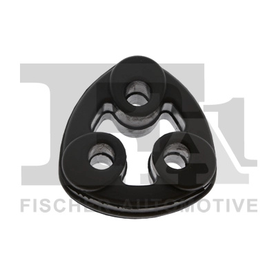 Suport sistem de esapament FA1 OPEL FRONTERA B (U99) 1998-2004 - 123-930