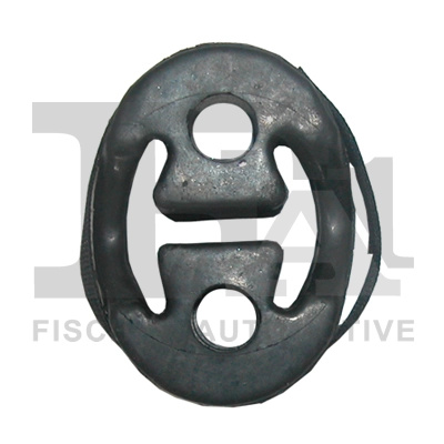 Suport sistem de esapament FA1 OPEL MOKKA / MOKKA X (J13) 2012-2021 - 333-926