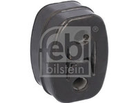 Suport, sistem de esapament FEBI BILSTEIN 184214