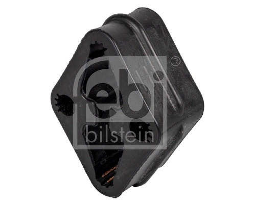 Suport sistem de esapament Febi Bilstein MINI MINI Cabriolet (F57) 2014-2025 - 170937