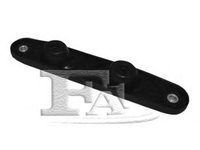 Suport, sistem de esapament SEAT TOLEDO III (5P2) (2004 - 2009) FA1 113-996