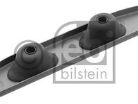 Suport, sistem de esapament SEAT TOLEDO III (5P2) (2004 - 2009) Febi Bilstein 45569