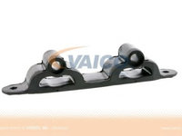 Suport, sistem de esapament VW GOLF 4 (1J1) (1997 - 2005) VAICO V10-9609