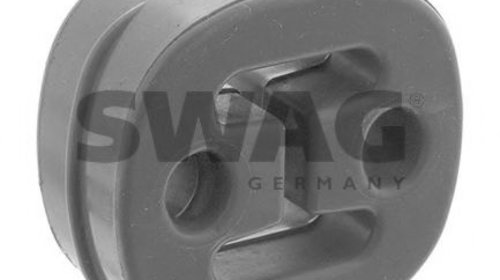 Suport, sistem de esapament VW GOLF 5 (1K1) (