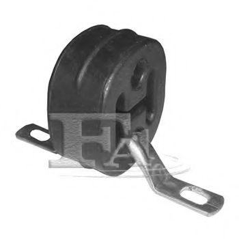 Suport, sistem de esapament VW PASSAT Variant (3B6