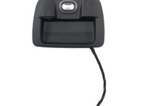 Suport SMARTPHONE FIAT PANDA (312_, 319_) [ 2012 - > ] OEM 07356915690