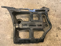 Suport stânga bara spate bmw E90 2004 - 2007 cod: 7058519