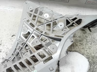 Suport stânga bara spate Ford B-MAX 2012, AV11-296A23-A