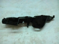 Suport stanga bara fata Citroen C4 An 2005-2011 cod 9687310780