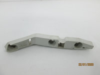 Suport stanga bara fata Ford Focus 2 an 2005-2008 cod 4M51-17D959-A