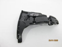 Suport stanga bara fata Volvo V70 / S60 an 2006-2010 cod 08693181