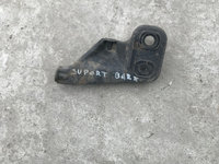 Suport stanga bara spate audi a3 8p 2008 - 2012 cod: 8p3807329