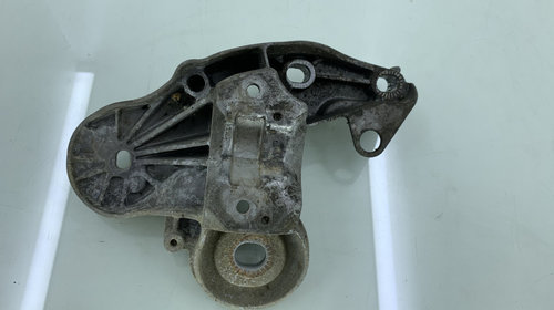 Suport stanga bara stabilizatoare fata Audi A6 C6 2.7 TDI BPP 2004-2008 4F0199351S DezP: 22155