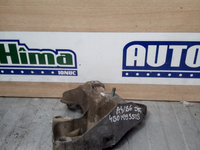 Suport stanga bara torsiune fata Audi A4 B6 2000-2005 4B0199351B 1.9 tdi