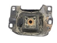 Suport stanga cutie viteze manuala Ford Focus II C-Max 3M517M121AE 3M517M121EA