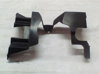 Suport stanga proiector Bmw Seria 1 E87 / E81 An 2005-2012 cod 51110390385