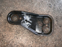 Suport stanga punte fata spre spate Volkswagen VW Polo 4 9N [2001 - 2005] Hatchback 3-usi 1.2 MT (54 hp) (9N_) 1