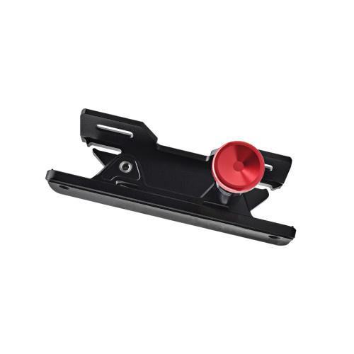 Suport stingator universal prindere roll
