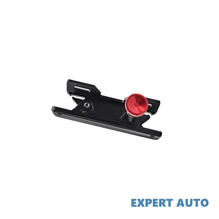 Suport stingator universal prindere roll