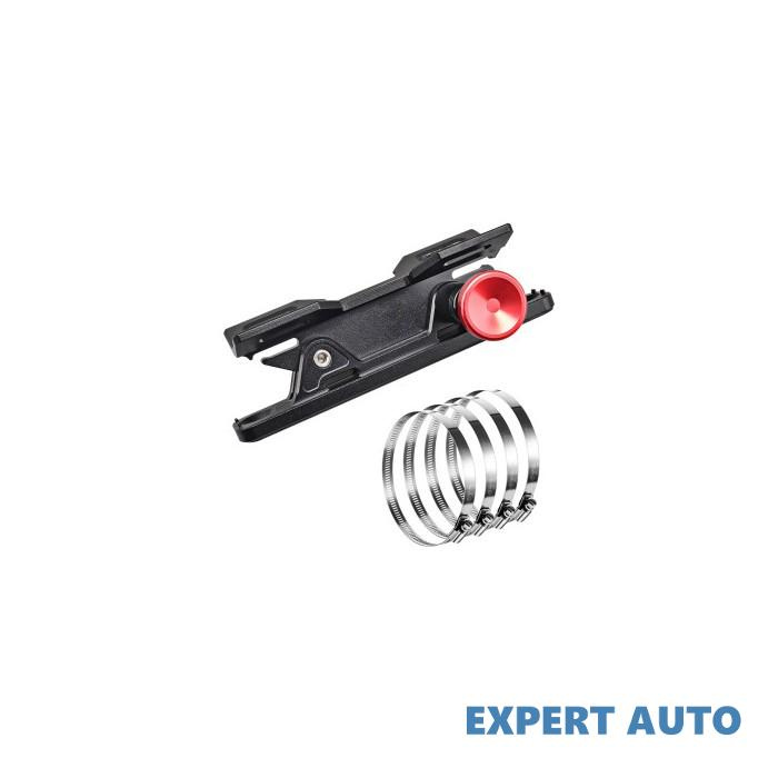 Suport stingator universal prindere rollbar cod: ty049 #7