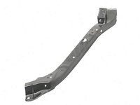 Suport sub far Suzuki Sx4 (Ey/Gy), 05.2006-05.2013 , Fiat Sedici (Fy/Gy), 03.2006-, fata, Stanga