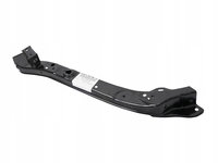 Suport sub far Suzuki Sx4 (Ey/Gy), 05.2006-05.2013 , Fiat Sedici (Fy/Gy), 03.2006-, fata, Dreapta