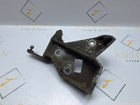 Suport sufe timonerie FIAT PUNTO (188_) [ 1999 - 2012 ] JTD 16V (188 A9.000) 51KW|70HP OEM 46/59823