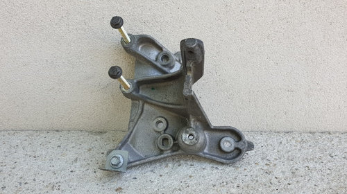 Suport Supapa EGR Ford Focus 2 2.0 TDCI - 964