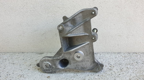 Suport Supapa EGR Ford Focus 2 2.0 TDCI - 9648584680