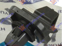 Suport Superior Bara Spate De Plastic Original Hyundai Getz 2006-2007-2008-2009-2010