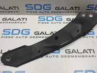 Suport Superior Far Trager Dreapta Volkswagen Golf 6 Hatchback 2008 - 2016 Cod 5K0806930B