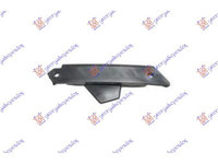 Suport Superior Lateral bara fata plastic (Cla45 Amg)-F2 pentru Mercedes,Mercedes A Class (W176) 15-18