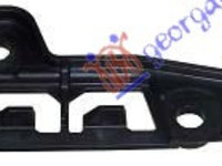 SUPORT SUPERIOR LATERAL BARA FATA PLASTIC - FORD TRANSIT/TOURNEO CONNECT 13-, FORD, FORD TRANSIT/TOURNEO CONNECT 13-19, 317104287