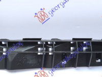 SUPORT SUPERIOR PLASTIC (OUTBACK) - SUBARU LEGACY/OUTBACK 10-15, SUBARU, SUBARU LEGACY/OUTBACK 10-15, 771004283