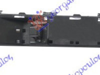 SUPORT SUPERIOR PLASTIC (OUTBACK) - SUBARU LEGACY/OUTBACK 15-18, SUBARU, SUBARU LEGACY/OUTBACK 15-18, 771104281