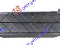 Suport superior radiator BMW X5 (E70) 07-10 BMW X5 (E70) 10-13 BMW X5 (F15) 13-18 BMW X6 (E71) 08-14