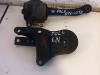 Suport - Suporti motor volkswagen polo 6n 1991 - 1998