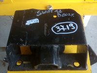 Suport Suzuki Swift 1.2 Benzina NR.3719