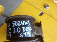 Suport Suzuki SX4 2,0 DDIS NR.3715