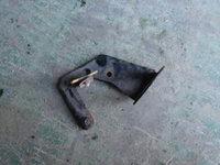 Suport tabla Volkswagen VW Polo 3 6N [1994 - 2001] Hatchback 3-usi 1.4 MT (60 hp) (6N1)