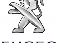 Suport tampon 1637312580 PEUGEOT pentru Peugeot Boxer Peugeot Manager Citroen Jumper Citroen Relay SAN4645