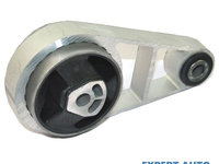 Suport tampon amortizoare vibratii la cutie de viteze Rover 75 (1999-2006)[RJ] KKH101372 / KKH1013A85 / KKH101402