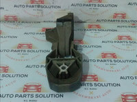 Suport tampon antibalans 1.6 TDCI FORD FOCUS 3 2010-2014