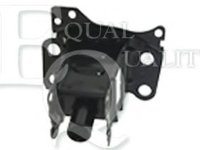 Suport,tampon AUDI A3 (8P1) - EQUAL QUALITY P1940