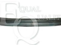 Suport,tampon AUDI A6 limuzina (4B2, C5), AUDI A6 Avant (4B5, C5) - EQUAL QUALITY L04262